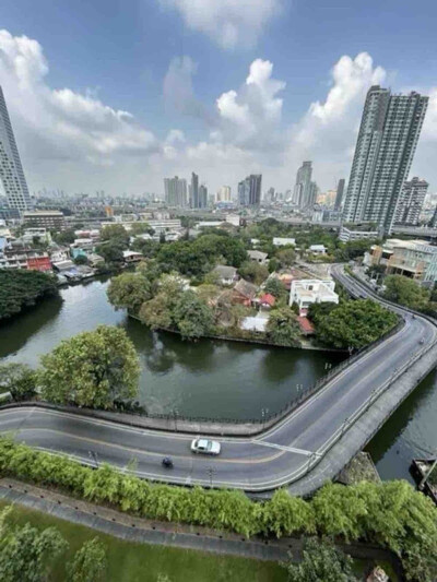 เดอะ เบส สุขุมวิท 77 / The Base Sukhumvit 77-6
