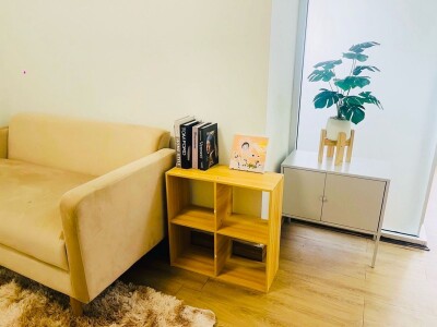 อัพเดทล่าสุด 29/10/2568 : เดอะ พาร์คแลนด์ บางนา / The Parkland Bangna