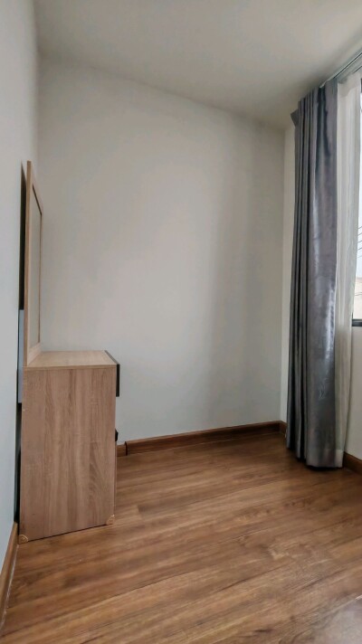 อัพเดทล่าสุด 27/9/2568 :  พลีโน่ พหลโยธิน - รังสิต / Pleno Phaholyothin - Rangsit-8