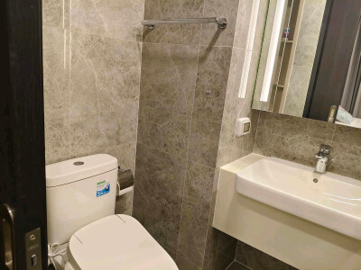 โนเบิล อราวน์ อารีย์ / Noble Around Ari-8