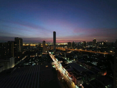 ไนท์บริดจ์ ไพร์ม อ่อนนุช / KnightsBridge Prime Onnut-4
