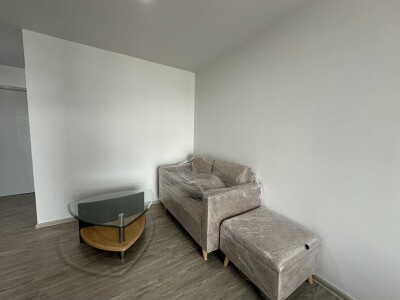 ไรย์ หัวหมาก 1 / RYE Huamak 1-2