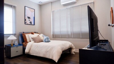 นันทวัน รามอินทรา - พหลโยธิน 50 / 🔹 พื้นที่ใช้สอย 278 ตร.ม. | ที่ดิน 85 ตร.วา-19