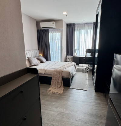 โมดิซ อาวองการ์ด / Modiz Avantgarde-6