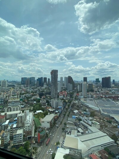 มารุ ลาดพร้าว 15 / Maru Ladprao 15