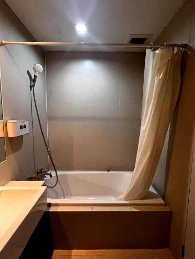 โนเบิล โซโล / Noble Solo