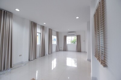 🔥🔥 ให้เช่า หมู่บ้านนิรันดร์ แกรนด์ 🔥🔥-3