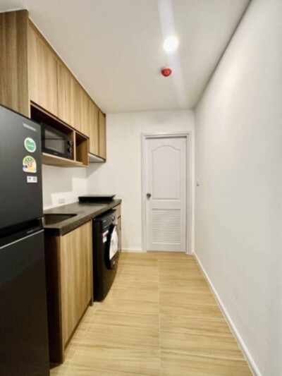 อัพเดทล่าสุด 20/10/2568 :   ซีรอคโค บางนา 36 / Cerocco Bangna 36-9