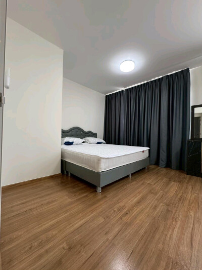 พลีโน่ รามอินทรา-9