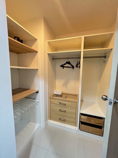 ไอดีโอ มิกซ์ สุขุมวิท 103 / Ideo Mix Sukhumvit 103-8