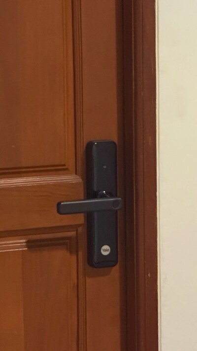 อัพเดตล่าสุด 14/8/2568 : สามภูมิ การ์เด้น / 📐 ขนาด 54.5 ตร.ม. | ชั้น 8-9