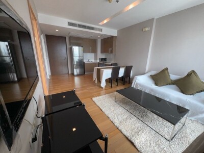 สิริ แอท สุขุมวิท / Siri @ Sukhumvit