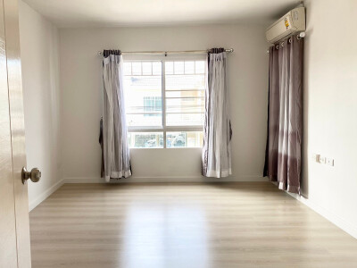 อินดี้ บางนา กม 7 (1)