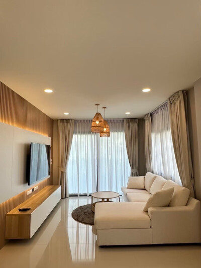 เซนโทร บางนา-6