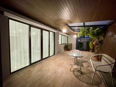 เดอะ ซิตี้ รามอินทรา 2 / The City Ramintra 2