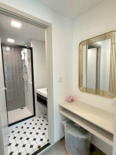 เคฟ วันเดอร์แลนด์ / Kave Wonderland-8