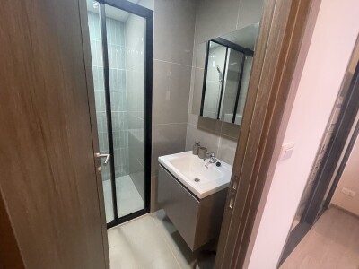 เดอะ มูฟ ประดิพัทธ์ / The Muve Pradipat-10