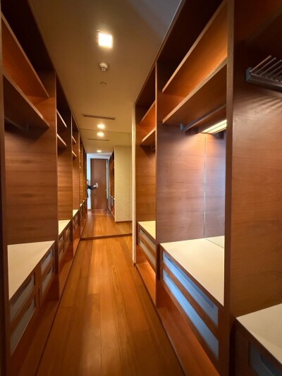 เดอะ สุโขทัย เรสซิเด้นซ์ / The Sukhothai Residences-10