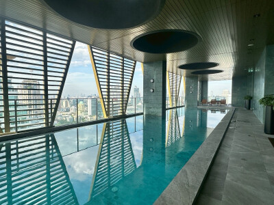 โนเบิล สเตท 39 / Noble State 39-10