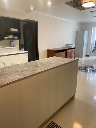 ออมนิ ทาวเวอร์ / Omni Tower-8