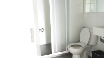 แอสปาย สุขุมวิท 48 / Aspire Sukhumvit 48