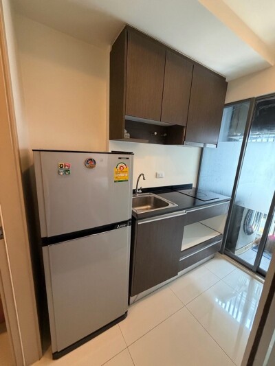 โมนีค สุขุมวิท 64 / Moniiq Sukhumvit 64