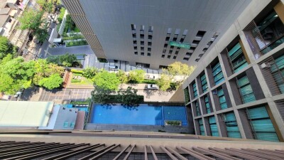 โนเบิล รีไฟน์ / Noble Refine-7