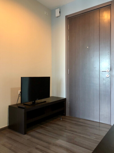 เดอะ เบส พาร์ค อีสท์ / The Base Park East-2