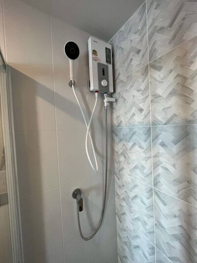 รีเจ้นท์ โฮม บางนา (โครงการใหม่) / Regent Home Bangna (New Project)-10
