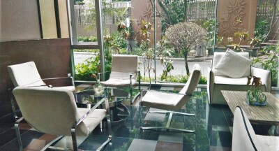 ทรู ทองหล่อ / Thru Thonglor-9