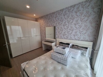 ไลฟ์ อโศก ไฮป์ / Life Asoke Hype-4