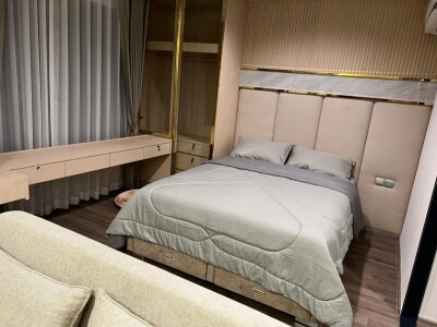 อัพเดทล่าสุด 29/10/2568 : ไลฟ์ ลาดพร้าว วัลเล่ย์ / Life Ladprao Valley