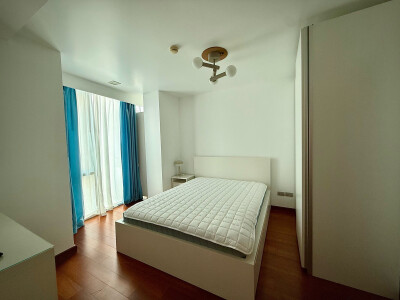 อินเตอร์ ลักส์ พรีเมียร์ สุขุมวิท 13 / Inter Lux Premier Sukhumvit 13-4