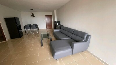 เอสวี ซิตี้ พระราม 3 / SV City Rama 3