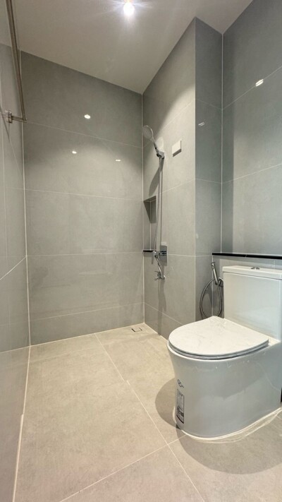 วินซ์ รามอินทรา 39 / VINCES RAMINTRA 39-12