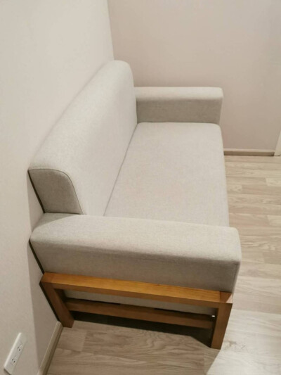 เดอะ ไพรเวซี่ พระราม 9 / The Privacy Rama 9