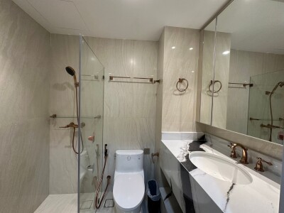 แกรนด์ พาร์ค วิว อโศก / Grand Park View Asoke-6