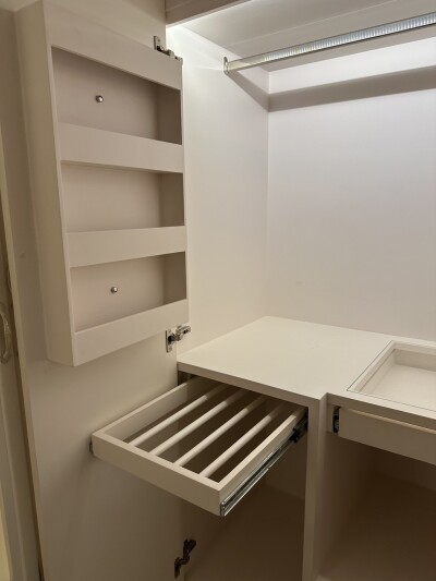 ไนท์บริดจ์ สเปซ รัชโยธิน / KnightsBridge Space Rachayothin-11