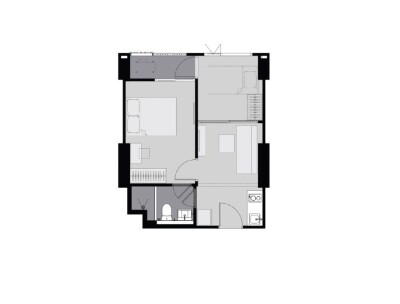 แอสปาย เอราวัณ ไพร์ม / Aspire Erawan Prime