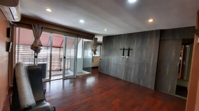 บ้านวราธรวิลล์ พัฒนาการ 44-10