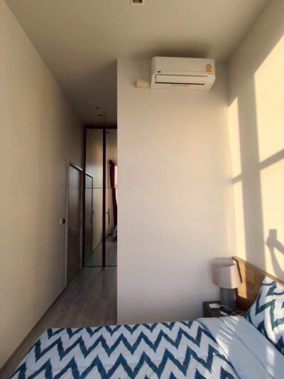 เดอะ ไลน์ สุขุมวิท 101 / The Line Sukhumvit 101-7