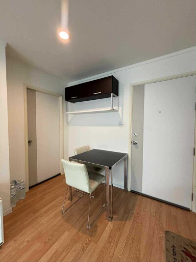 ลุมพินี วิลล์ สุขุมวิท 77 เฟส 2 / Lumpini Ville Sukhumvit 77 Phase 2-11