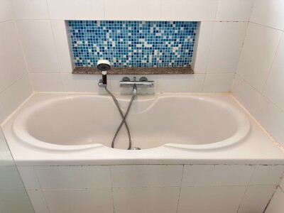 เรสซิเดนซ์ 52 / Residence 52-18