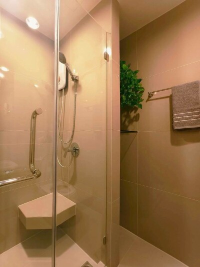 นิช โมโน สุขุมวิท - ปู่เจ้า / Niche Mono Sukhumvit - Puchao-6