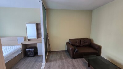 รีเจ้นท์ โฮม บางนา (โครงการใหม่) / Regent Home Bangna (New Project)-1