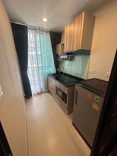 เดอะ คิวบ์ พรีเมียม รัชดา 32 / The Cube Premium Ratchada 32-6