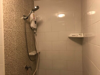 พลัมคอนโด เซ็นทรัล สเตชั่น / Plum Condo Central Station-4