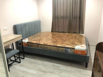 พลัมคอนโด เซ็นทรัล สเตชั่น / Plum Condo Central Station-2