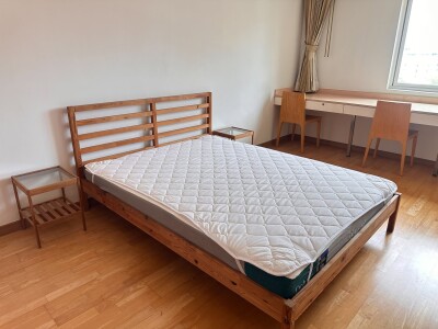 เรสซิเดนซ์ 52 / Residence 52-8