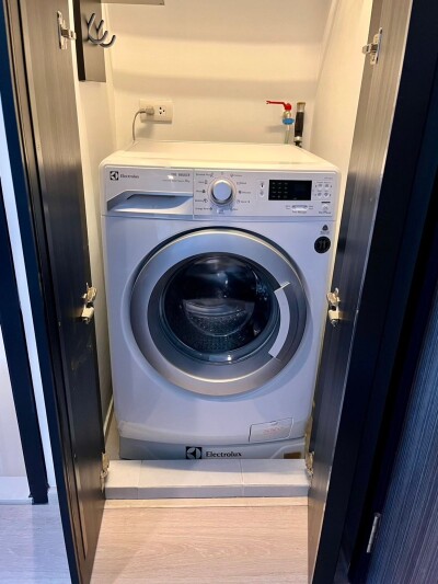 ริทึ่ม สุขุมวิท 44/1 / Rhythm Sukhumvit 44/1